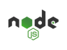 Nodejs